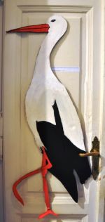 Hvostažová Antónia, Horňáková Simona, Havrilová Barbora,Kráľová Jarmila.jpg